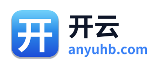 开云 Logo